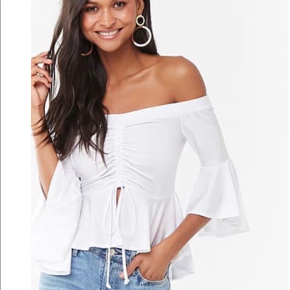 Top